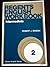 Regent's English Workbook 2