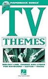 TV Themes