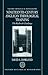 Nineteenth-Century Anglican Theological Training: The Redbrick Challenge (Oxford Theology and Religion Monographs)