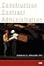 Construction Contract Administration by Charles S. Phillips