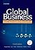 Global Business Environments and Strategies