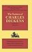 The Letters of Charles Dickens: The Pilgrim Edition, Volume 10: 1862-1864Volume 10: 1862-1864