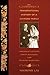 The Transnational History o...