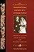 The Transnational History of a Chinese Family by Haiming Liu