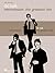 dc Talk - Intermission: The...
