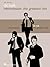 dc Talk - Intermission by D.C. Talk