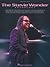 The Stevie Wonder Anthology Piano, Vocal and Guitar Chords by Stevie Wonder