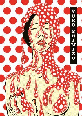 Yuko Shimizu (Hardcover)