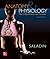 Solve Saladin: Anatomy & Physiology Crossword Puzzles t/a Anatomy & Physiology: The Unity of Form and Function, 7th edition