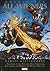 Marvel Masterworks: Golden ...