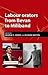 Labour orators from Bevan t...