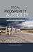 From prosperity to austerity by Eugene O'Brien