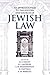 An Introduction to the History and Sources of Jewish Law (Publication / The Institute of Jewish Law, Boston University)
