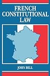 French Constitutional Law French Constitutional Law