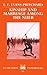 Kinship and Marriage among the Nuer (Clarendon Paperbacks)