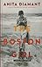 The Boston Girl by Anita Diamant