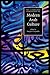 The Cambridge Companion to Modern Arab Culture by Dwight F. Reynolds