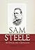 Sam Steele: An Officer and a Gentleman