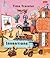 Time Traveler Inventions: T...