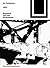 1922 – Ausblick auf eine Architektur (Bauwelt Fundamente, 002) (German Edition)