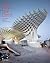 The Sky's the Limit: Applying Radical Architecture