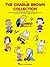 The Charlie Brown Collection(TM)