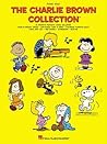 The Charlie Brown Collection(TM)