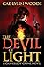 The Devil of Light (A Cass ...