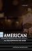 American Foreign Environmen...