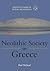 Neolithic Society in Greece (Sheffield Studies in Aegean Archaeology)
