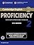 Cambridge English Proficien...