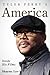 Tyler Perry's America by Shayne Lee