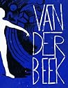 Amazement Park: Stan, Sara and Johannes VanDerBeek