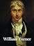 William Turner