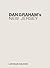 Dan Graham's New Jersey by Dan Graham