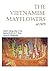 The Vietnamese Mayflowers o...