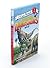 After the Dinosaurs 3-Book Box Set: A Box of 3 Nonfiction Books for Beginner Readers (I Can Read Level 2)