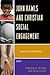 John Rawls and Christian Social Engagement by Greg Forster
