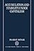 Accumulation and Stability Under Capitalism by Prabhat Patnaik