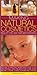 Making Natural Cosmetics: B...