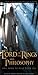 The Lord of the Rings and Philosophy by Gregory Bassham The Lord of the Rings and Philosophy by Gregory Bassham