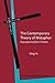 The Contemporary Theory of Metaphor: A perspective from Chinese (Human Cognitive Processing)