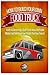 How to Build Your Own Food Truck: Guide to Converting a Used Truck into a Profitable Mobile Food Unit From Four People That Have Done it.