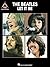 The Beatles - Let It Be