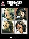 The Beatles - Let It Be