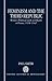 Feminism and the Third Republic: Women's Political and Civil Rights in France, 1918-1945 (Oxford Historical Monographs)