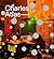 Charles Atlas by Stuart Comer