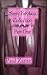 Sissy Erotica Collection Part One by Paul Zante