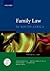 The Law of Family in South Africa