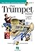 Play Trumpet Today! - Level 1: Play Today Plus Pack